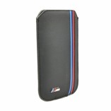 Чехлы для телефонов BMW | Оригинальные аксессуары BMW Чехлы для телефонов BMW