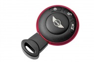 Флешки Mini | Оригинальные аксессуары Mini Флешки Mini