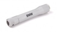 Фонарики BMW | Оригинальные аксессуары BMW Фонарики BMW