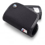 Футляры для ключей BMW | Оригинальные аксессуары BMW Футляры для ключей BMW