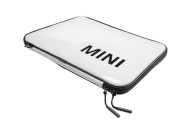 Футляры для ноутбуков Mini | Оригинальные аксессуары Mini Футляры для ноутбуков Mini