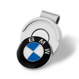 Клипсы и значки BMW | Оригинальные аксессуары BMW Клипсы и значки BMW