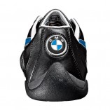 Кроссовки BMW | Оригинальные аксессуары BMW Кроссовки BMW