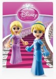 Lego Disney Princess | Игрушки LEGO Lego Disney Princess