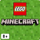 LEGO MINECRAFT | Игрушки LEGO LEGO MINECRAFT