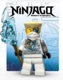 Lego Ninjago | Игрушки LEGO Lego Ninjago