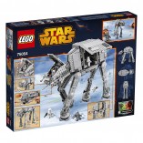 Lego Star Wars | Игрушки LEGO Lego Star Wars