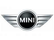 Магниты и значки Mini | Оригинальные аксессуары Mini Магниты и значки Mini