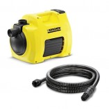 Насосы садовые Karcher | Насосное оборудование Керхер Насосы садовые Karcher