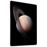Планшеты Apple iPad Pro 12.9 | Планшеты Apple iPad Планшеты Apple iPad Pro 12.9
