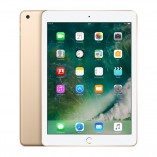 Планшеты Apple iPad 9.7 (2017) | Планшеты Apple iPad Планшеты Apple iPad 9.7 (2017)