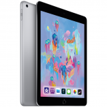 Планшеты Apple iPad 9.7 (2018) | Планшеты Apple iPad Планшеты Apple iPad 9.7 (2018)