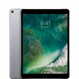 Планшеты Apple iPad Pro 10.5 (2017) | Планшеты Apple iPad Планшеты Apple iPad Pro 10.5 (2017)