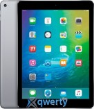 Планшеты Apple iPad Pro 9.7 | Планшеты Apple iPad Планшеты Apple iPad Pro 9.7
