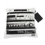 Подушки Mini | Оригинальные аксессуары Mini Подушки Mini