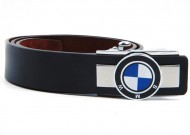 Ремни BMW | Оригинальные аксессуары BMW Ремни BMW