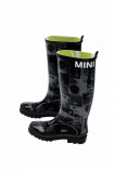 Сапоги Mini | Оригинальные аксессуары Mini Сапоги Mini