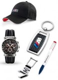 Товары BMW | Оригинальные аксессуары BMW Товары BMW