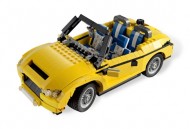 Lego Creator Транспортные средства | Игрушки Lego Creator Lego Creator Транспортные средства