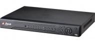 DVR-видеорегистраторы | Системы безопасности DVR-видеорегистраторы