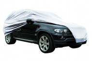 Защитные чехлы BMW | Оригинальные аксессуары BMW Защитные чехлы BMW