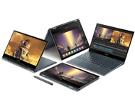 Интернет магазин ноутбуки Одесса цены: дешево купить ноутбук Asus в ...