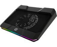 Подставки под ноутбуки