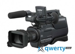 Sony HDR-HD1000E