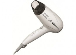 Zelmer HD 1250