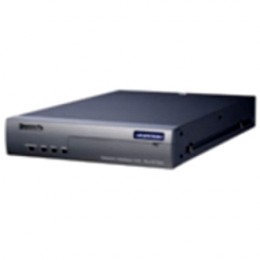 Panasonic WJ-PB65E01