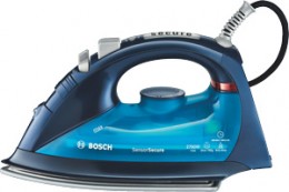 Bosch TDA5680