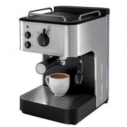 Russell Hobbs 1862356 Allure Espresso Coffee m