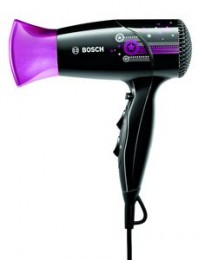 Bosch PHD2511