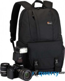 Lowepro Fastpack 200 Black