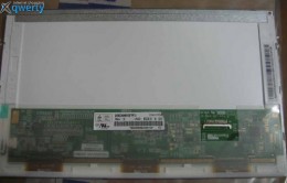 LCD Дисплей для ноутбука 8,9 Hannstar HSD089IFW1-A00