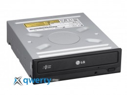 LG GH24NS90 SATA BLACK BULK
