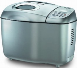 DELONGHI BDM 125 S