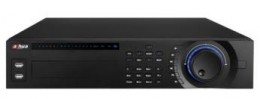 DAHUA DVR0804HF-U