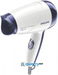 PHILIPS HP8103/00 SalonDry Compact