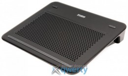 Zalman ZM-NC2500 plus Black