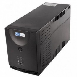 Eaton NV 600H USB ENV600H