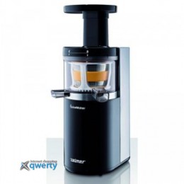 ZELMER JP 1500