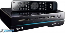 Asus O!Play HD2