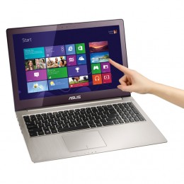 Asus ZenBook U500VZ U500VZ-CN038H