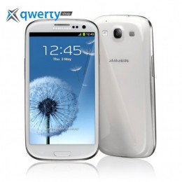 SAMSUNG GT-I8160 OKA Galaxy Ace II (onyx black) GT-I8160OKASEK