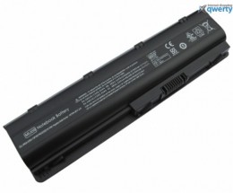 Батарея для ноутбука HP/Compaq CQ42