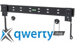 Qew LED-026