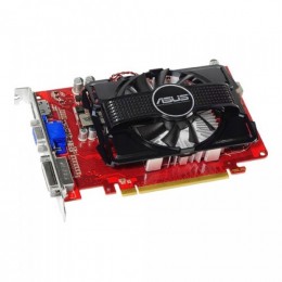 ASUS PCI-E Radeon HD6670 2Gb DDR3 (HD6670-2GD3)