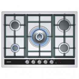 Siemens EC745RT90E