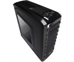 Zalman MS800 Plus (Black)
